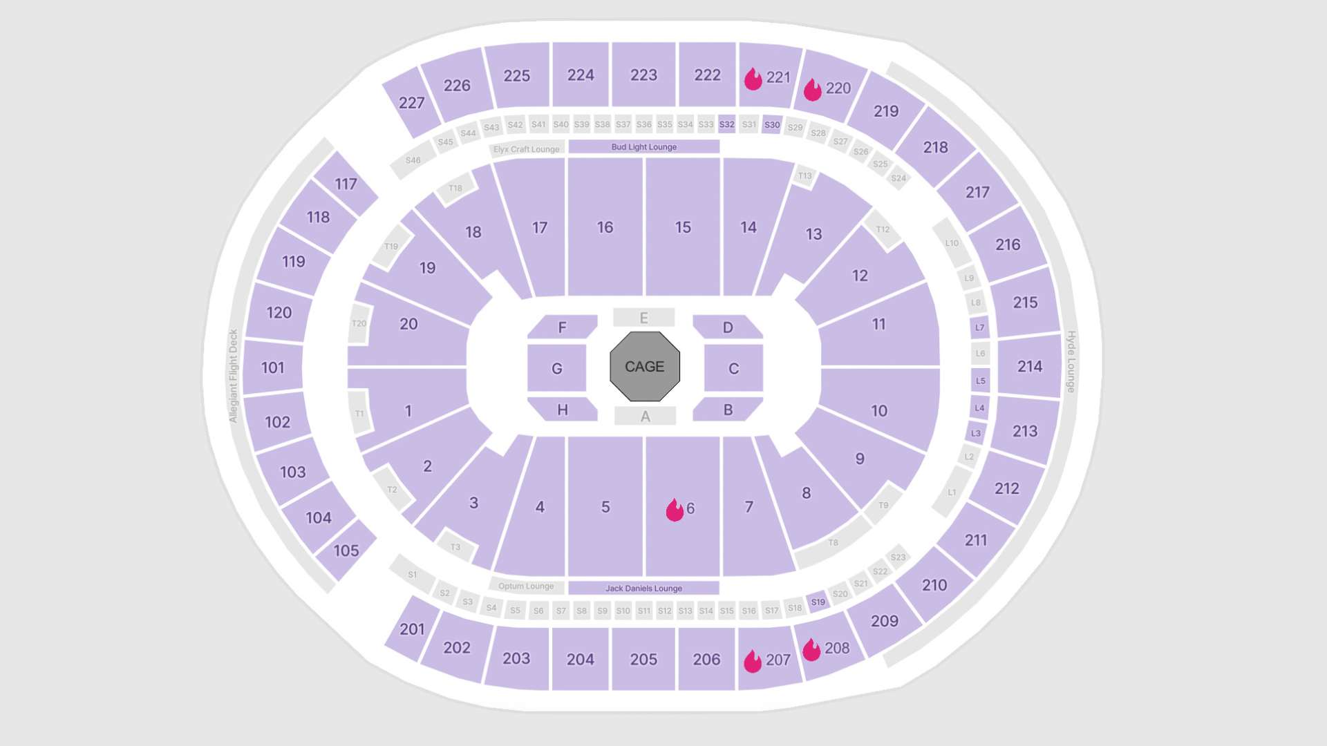 习瓜迪奥拉 习瓜迪奥拉