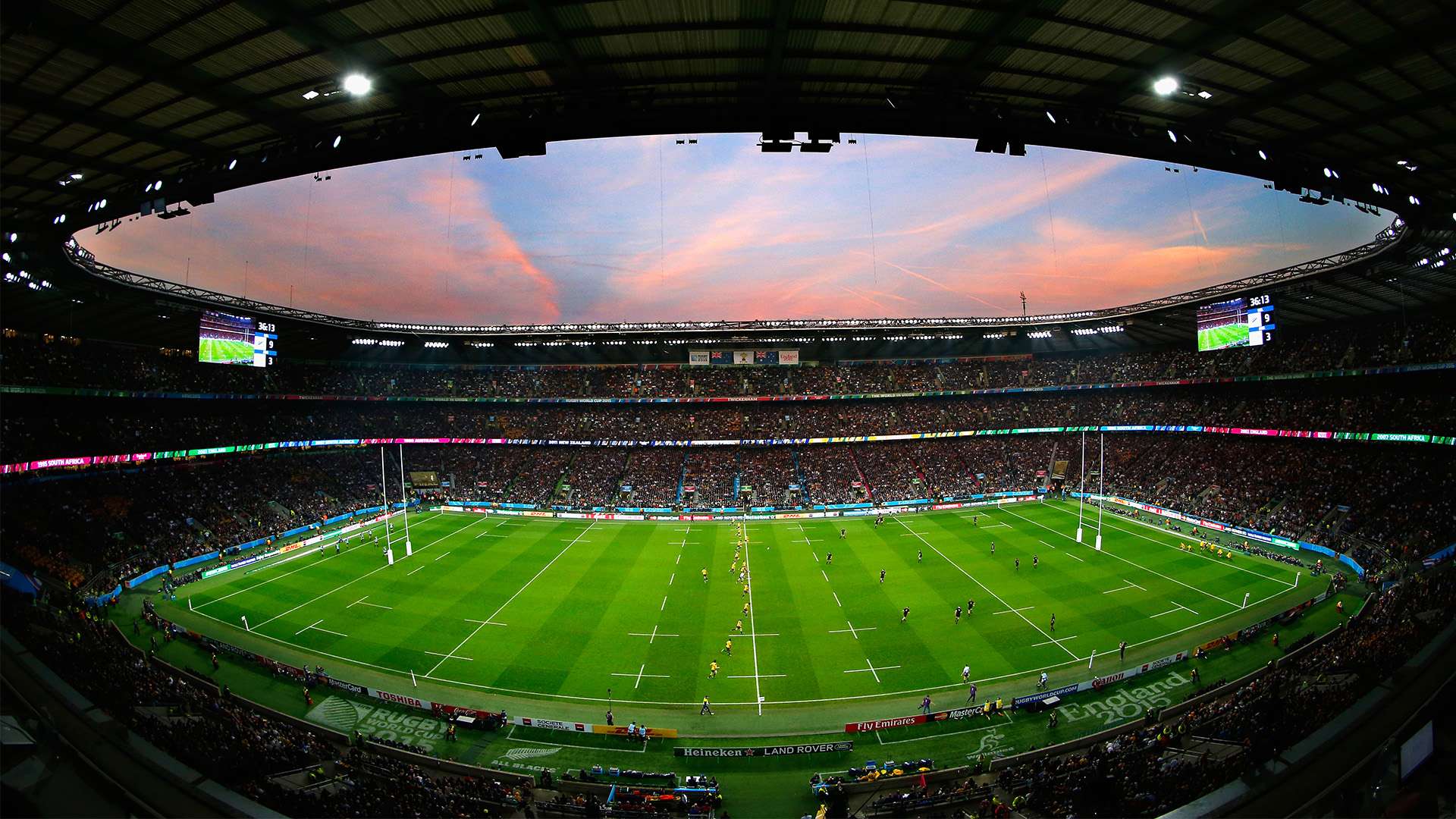 历史上的传 历史上的传