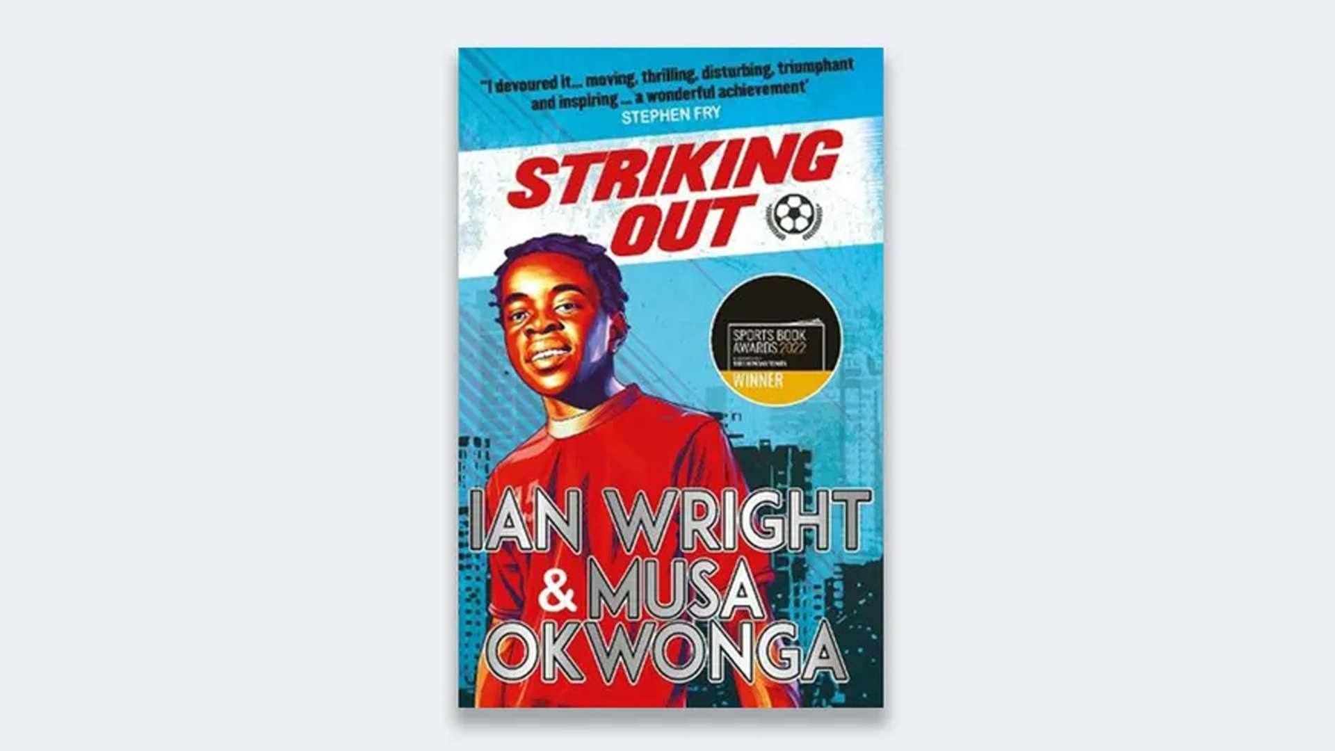 一则消息引 一则消息引