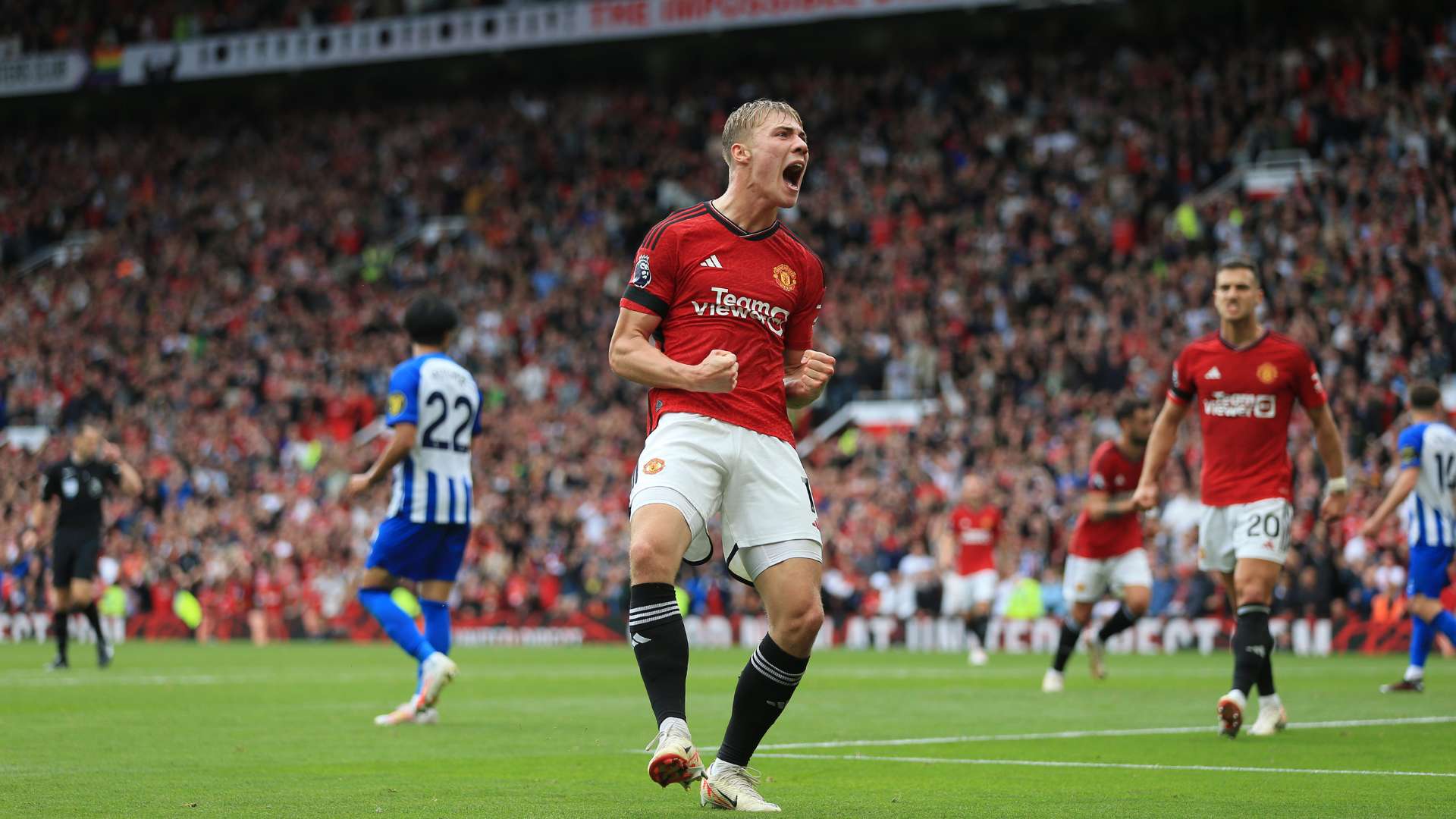 我们倾向于 我们倾向于