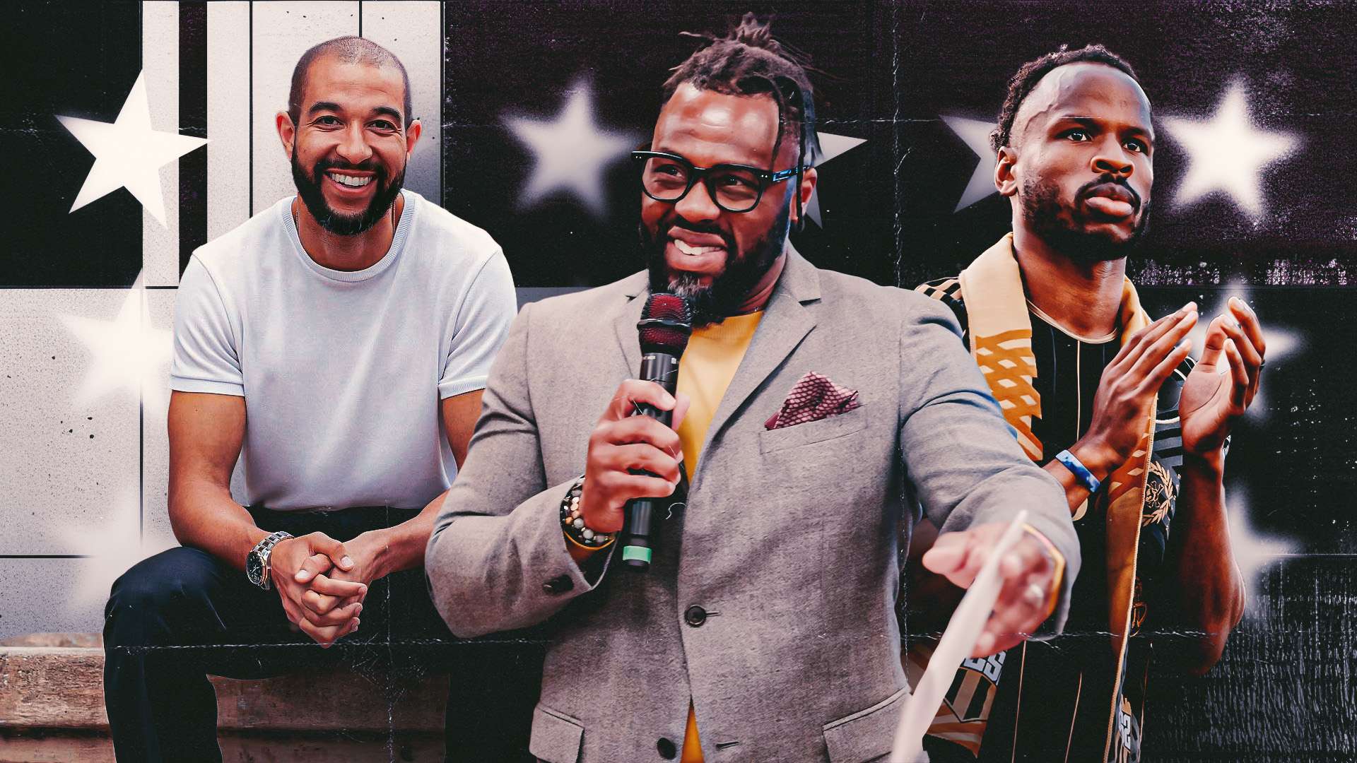 比赛的胜负 比赛的胜负