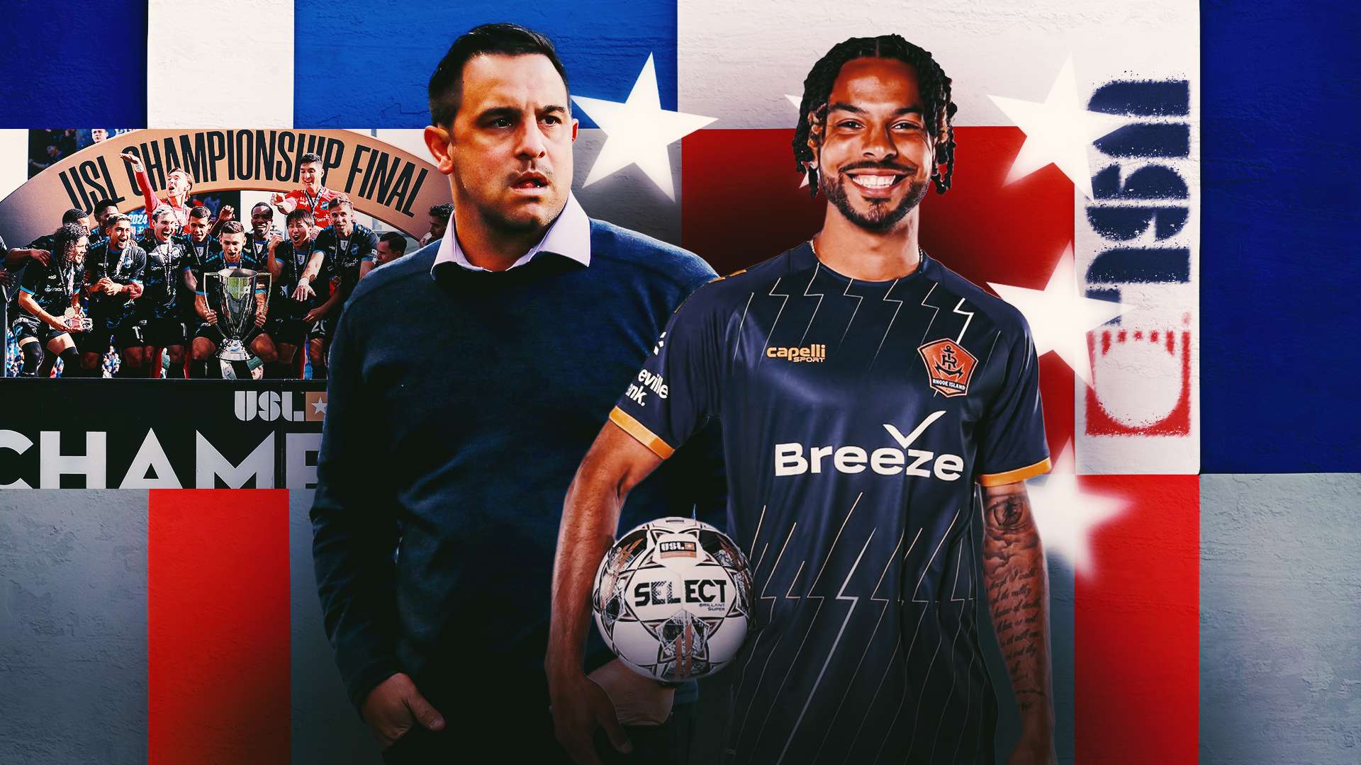 尤其是在处 尤其是在处