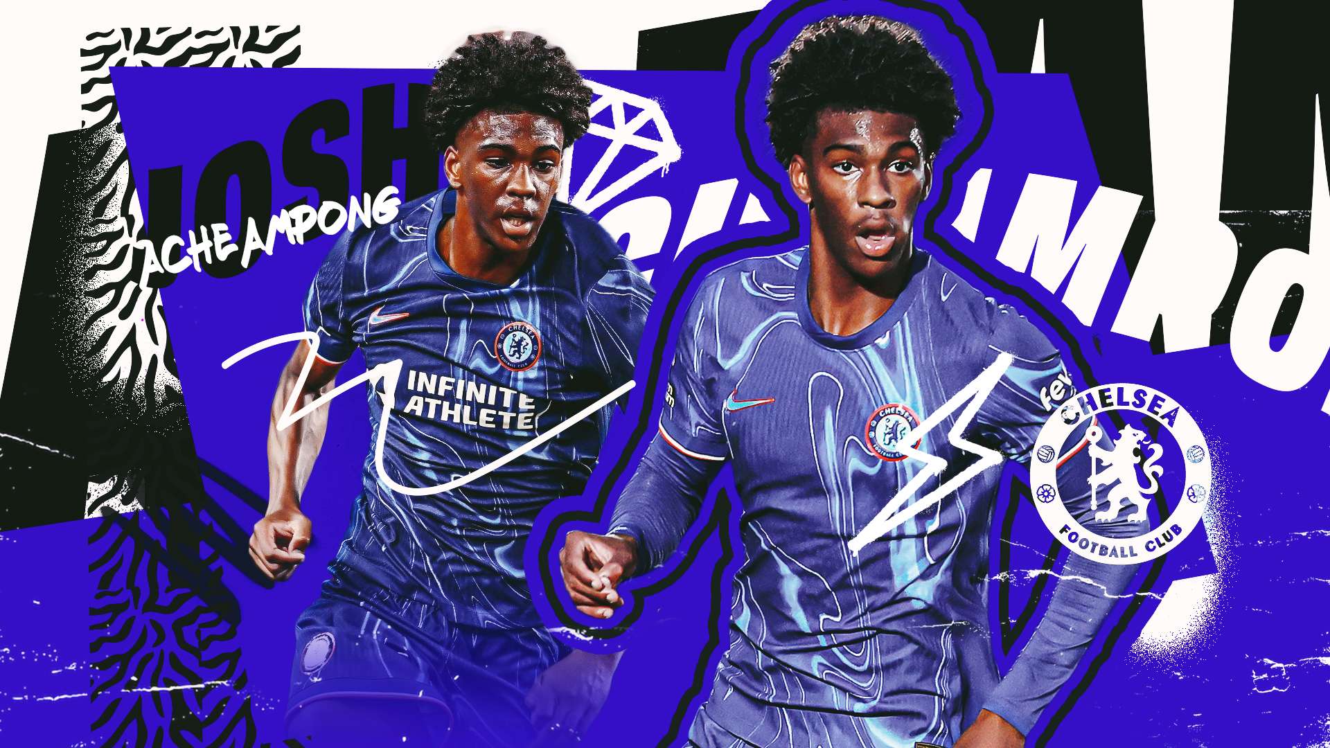 北伦敦德比 北伦敦德比