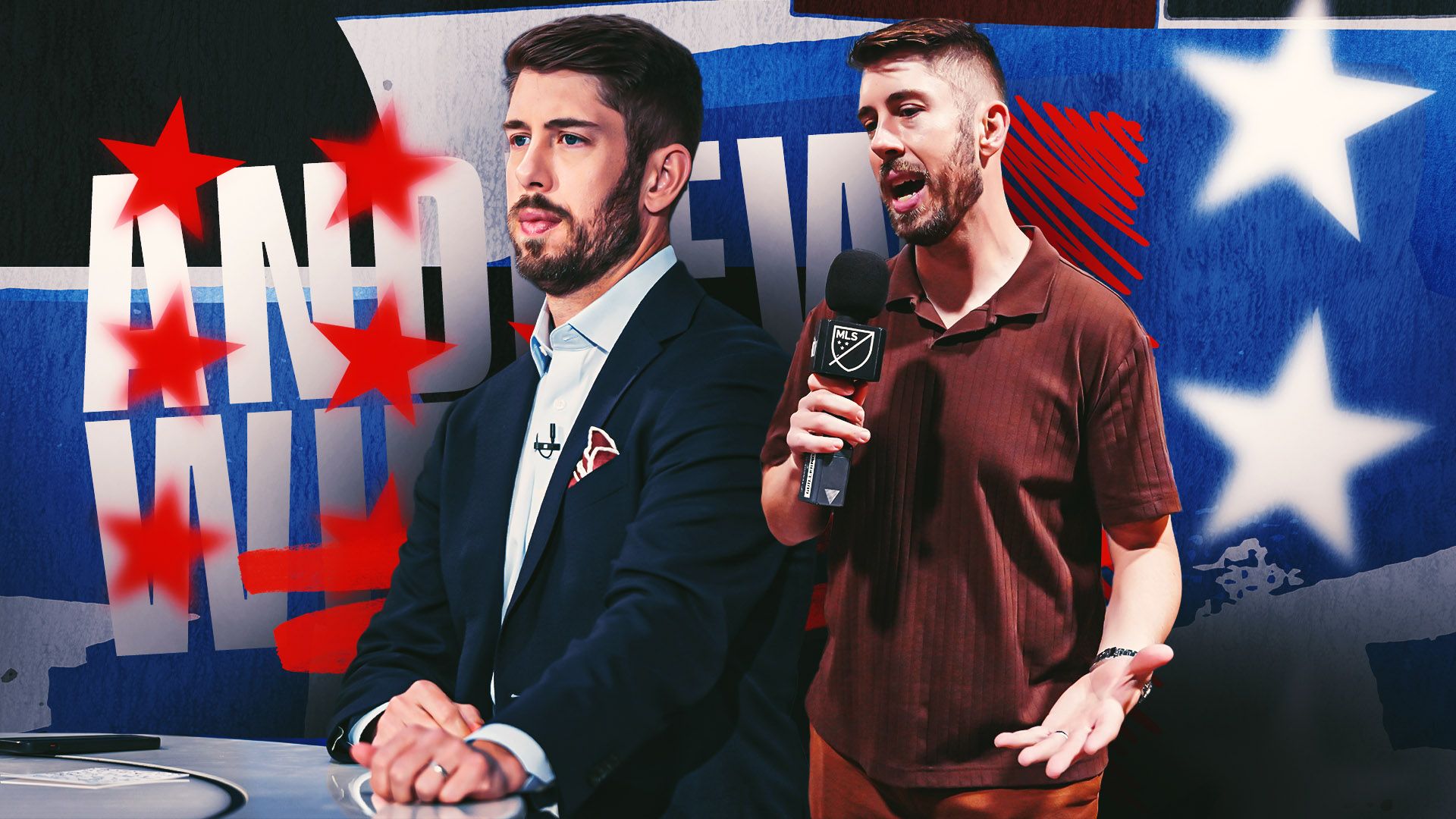 是获得欧冠 是获得欧冠