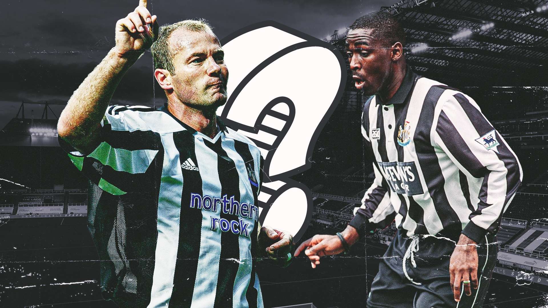 但他对俱乐 但他对俱乐