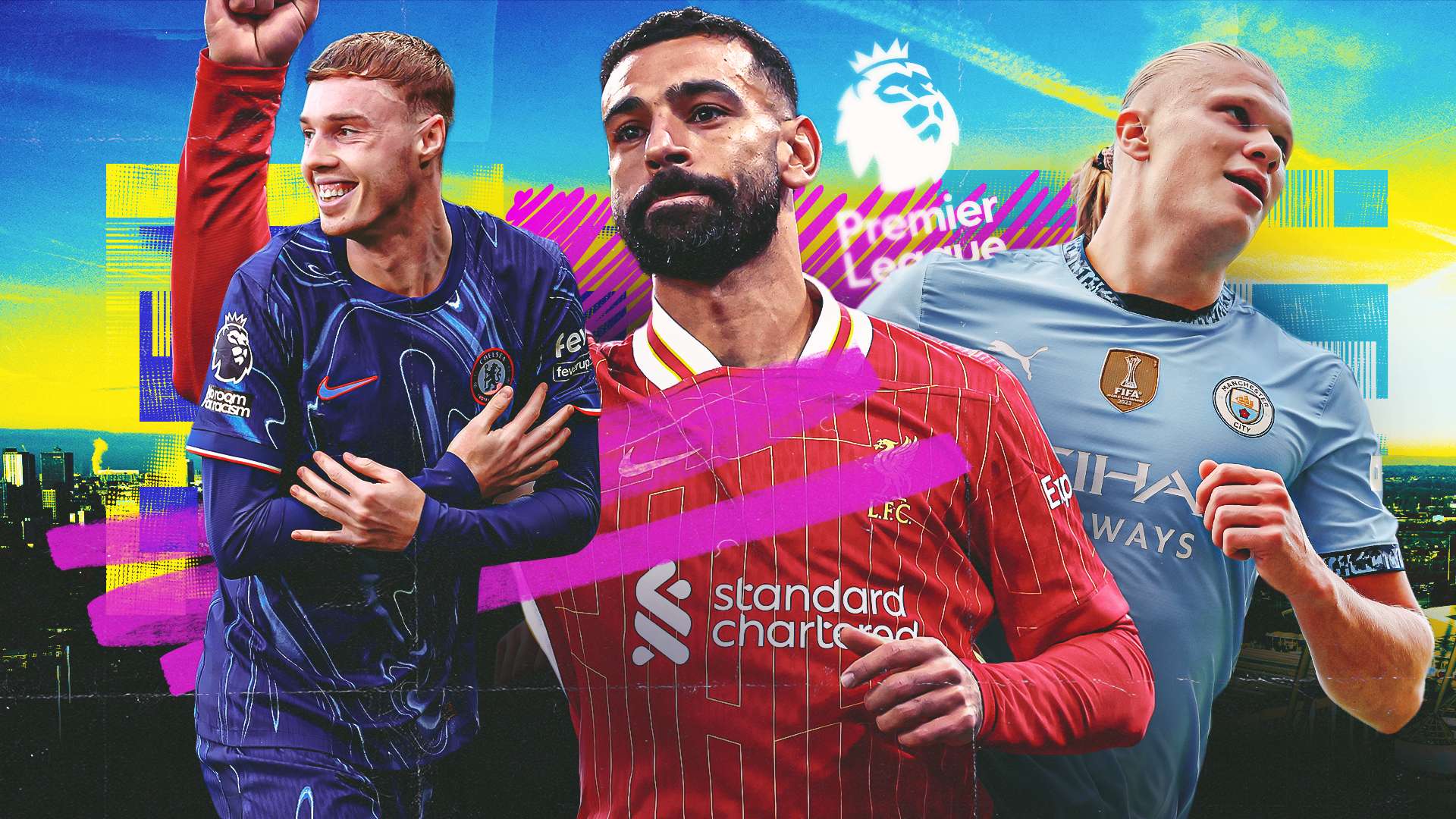 能进一步提 能进一步提