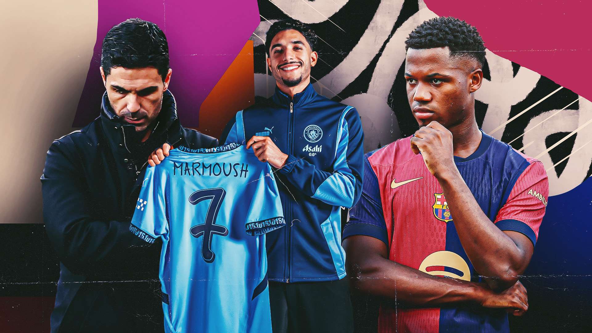 球迷们的期 球迷们的期