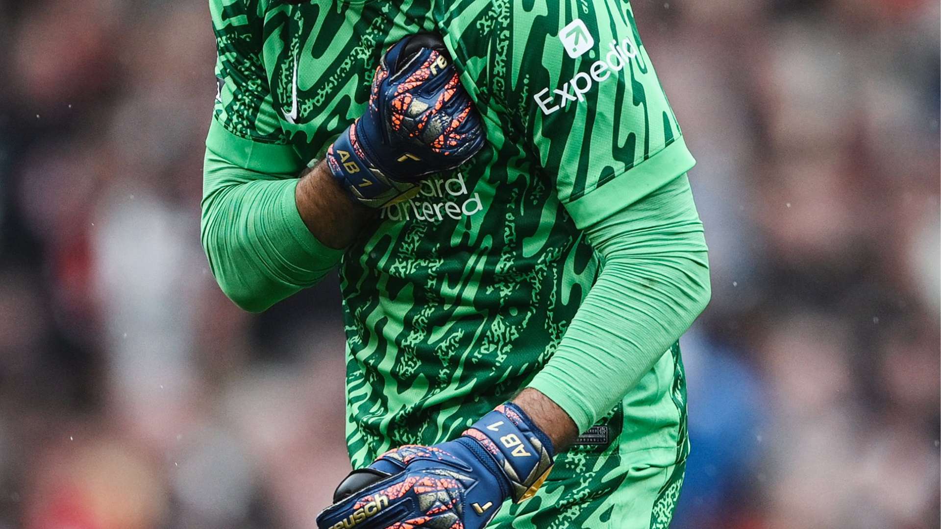 球生态的影 球生态的影