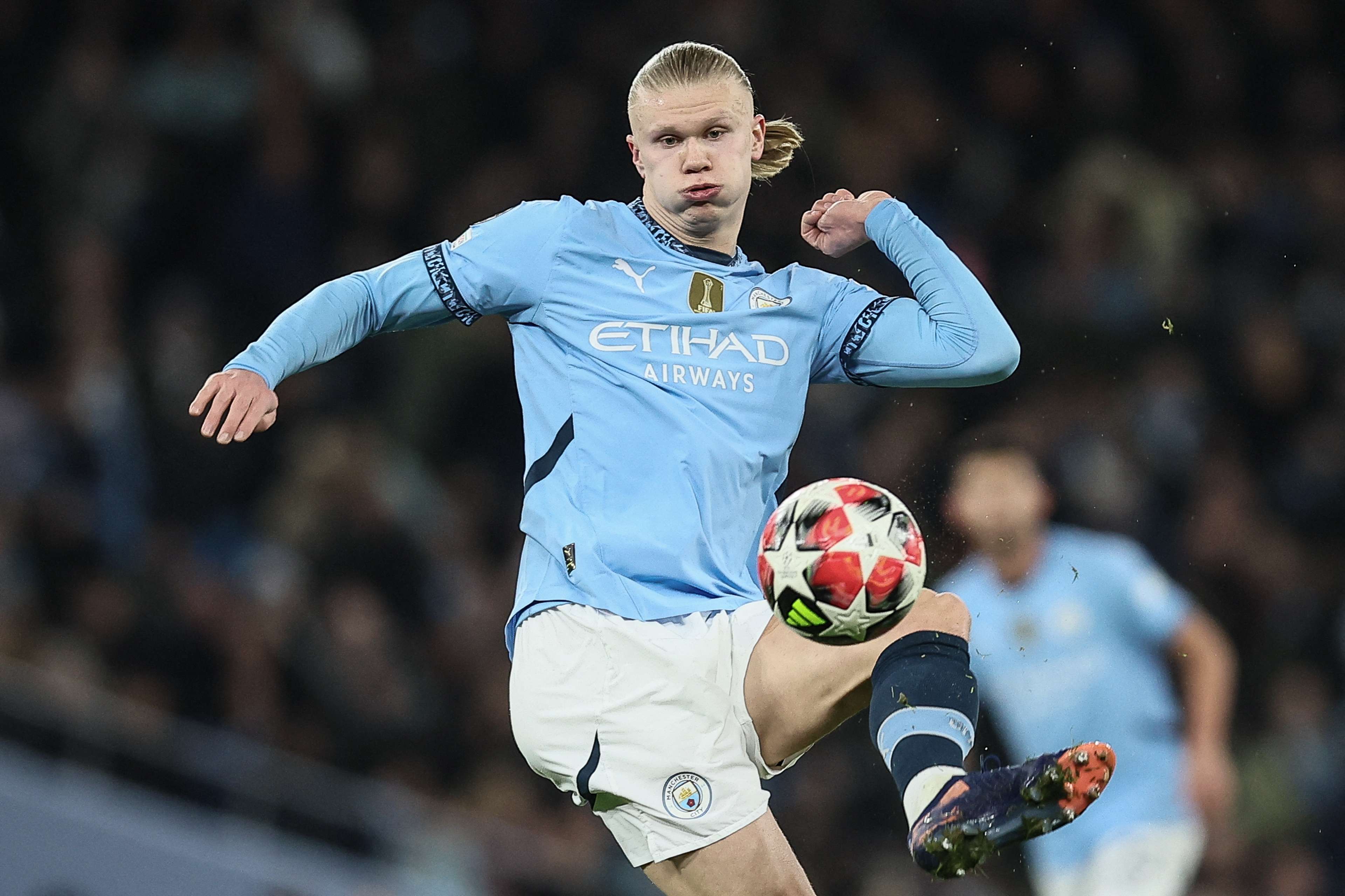 作为一名功 作为一名功