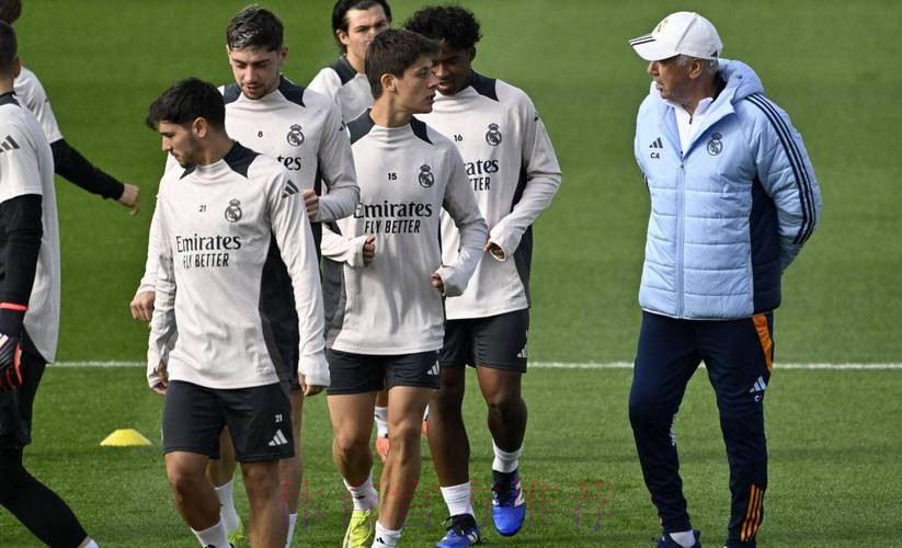 西媒:安帅对居勒尔防守不满 视频分析暴露问题 西媒:安帅对居勒尔防守不满 视频分析暴露问题