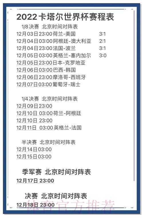 世界杯比分稳定官方预测平台揭秘 世界杯比分稳定官方预测平台揭秘