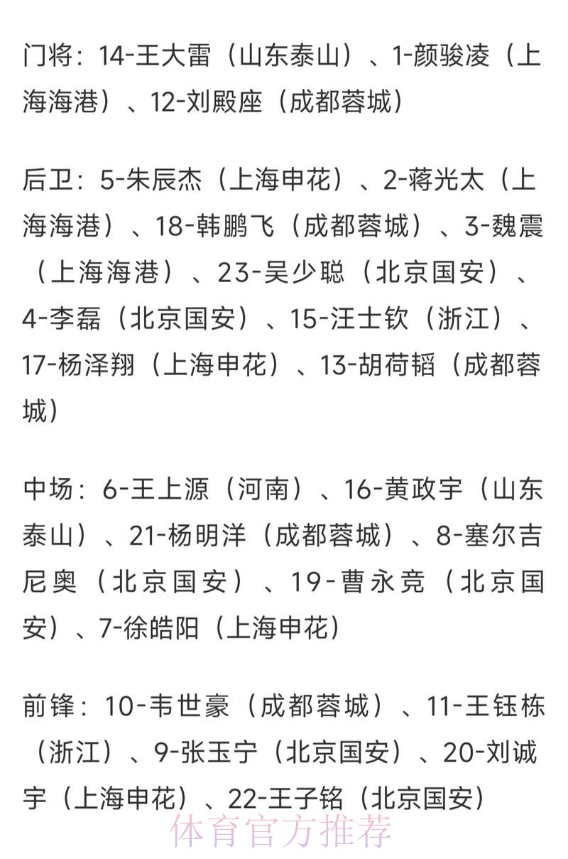 世界杯投注中的最高赔付：胜率与收益的平衡策略