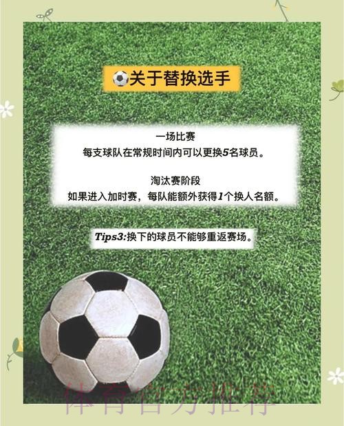 揭示世界杯滚球实时最佳策略秘籍 揭示世界杯滚球实时最佳策略秘籍